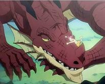 Igneel