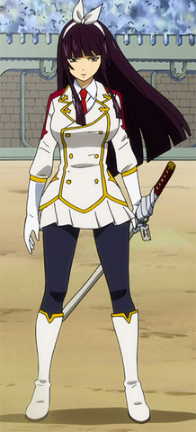 File:Kagura's appearance.png