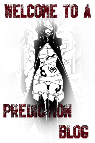 File:Chapter 371, Predictions.png