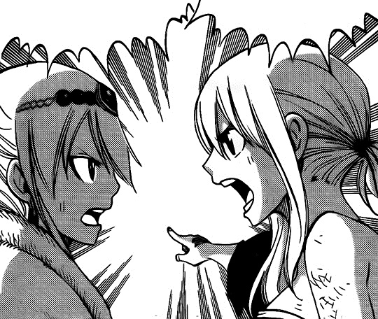 File:Lucy and Hisui Arguing.jpg