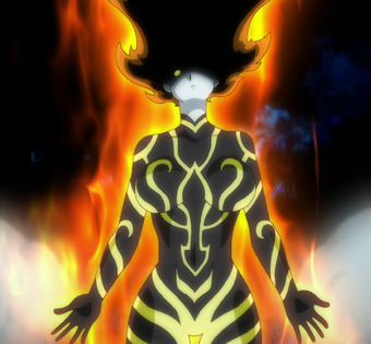 Magic Fairy Tail Wiki Fandom