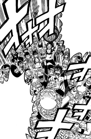 File:Post First Day Party.jpg