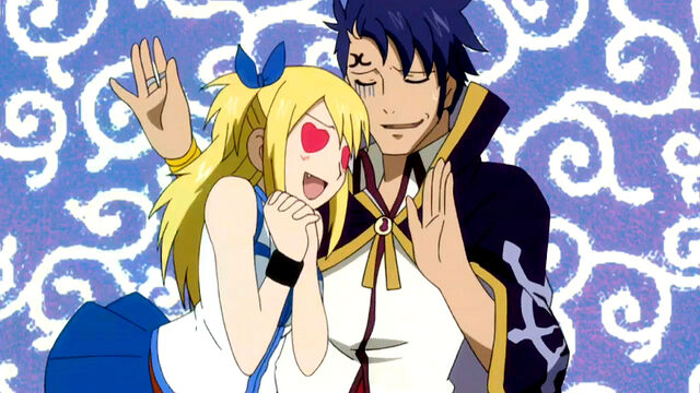 File:Lucy and Bora.jpg
