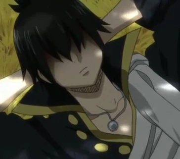 Imagen - 2ps3vpe.jpg  Fairy Tail Wiki  FANDOM powered by 