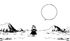 Gildarts y Gray continúan su camino