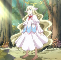 Mavis