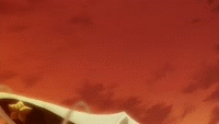 Meteor Blade