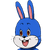 Nichiya Anime Square
