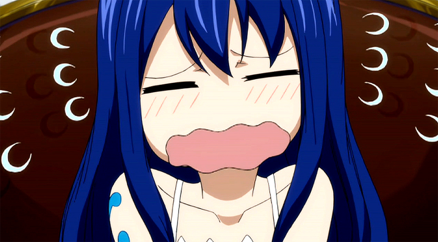 Fairytail Wikia Com Wendy Marvell
