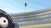 Agilidad de Kagura