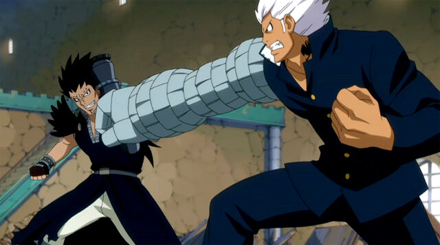 File:Elfman Beast Arm.jpg