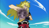 Flame God's Kagutsuchi