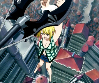 Lucy Heartfilia Synopsis Fairy Tail Wiki Fandom,13 Year Old Birthday Cake Cartoon