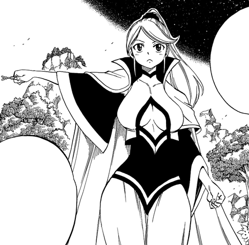 File:Anna Heartfilia's Full Appearance.png