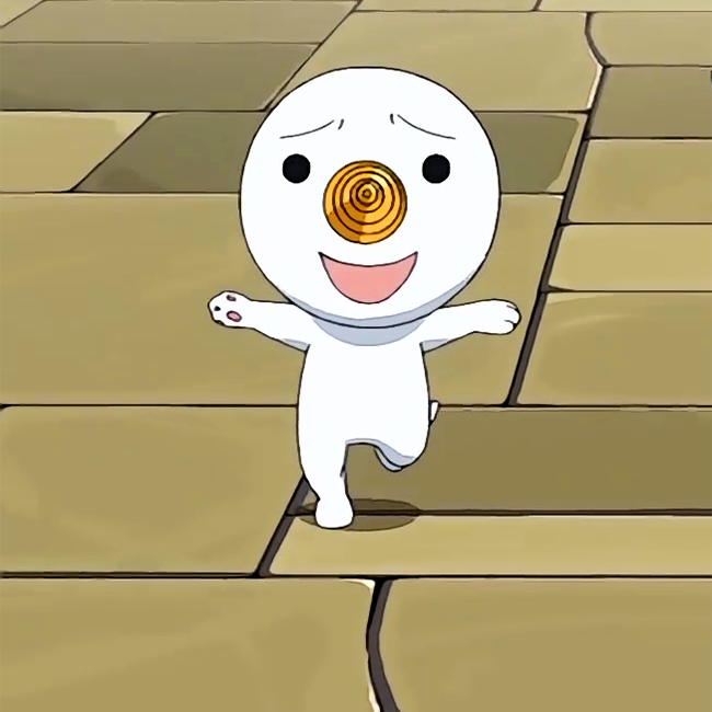 Plue Rave Fairy Tail Wiki Fandom