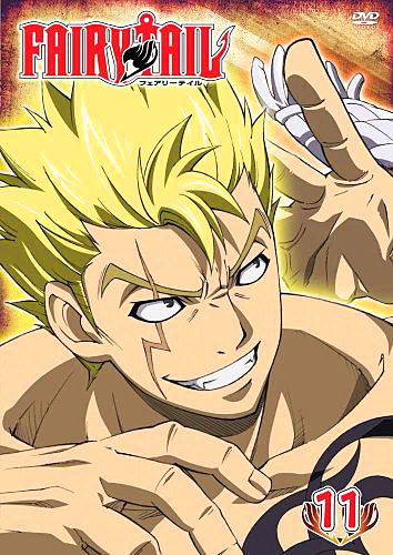 download fairy tail full episode batch download fairy tail full episode batch