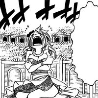 Reaction to Nude Posing
