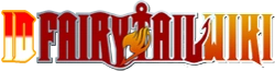 IDFairyTailLogo