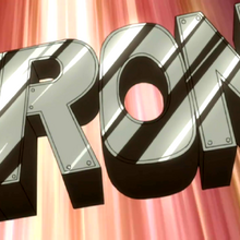 Solid Script Fairy Tail Wiki Fandom
