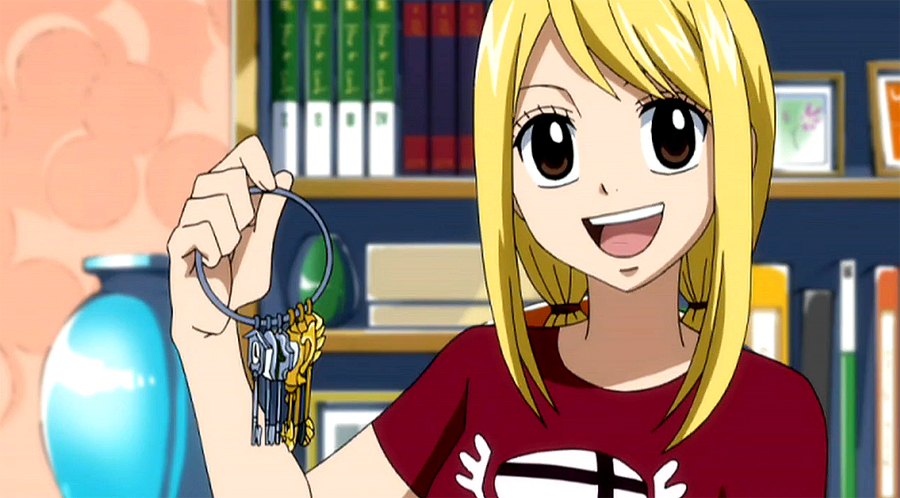 Index Title File Lucy With Her Keys Jpg Limit 100 Showall 0