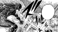 Bloodman's Onimaru