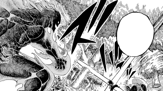 File:Bloodman's Onimaru.png