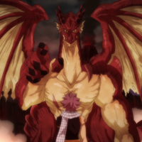 Episode 315 Fairy Tail Wiki Fandom