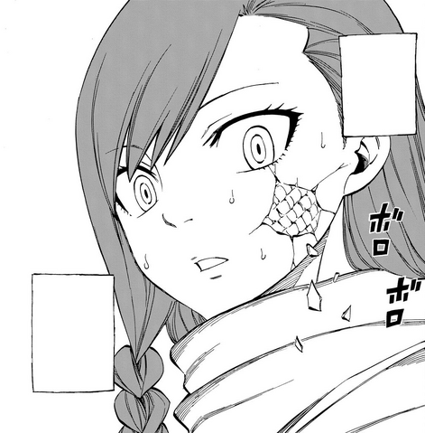 File:Irene's Dragonification.png