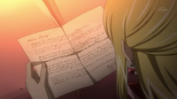 Lucy2