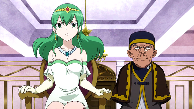 File:Hisui and Darton discuss the game.png