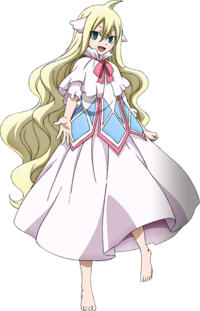 Mavis