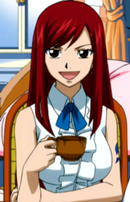 130px-Erza without armor