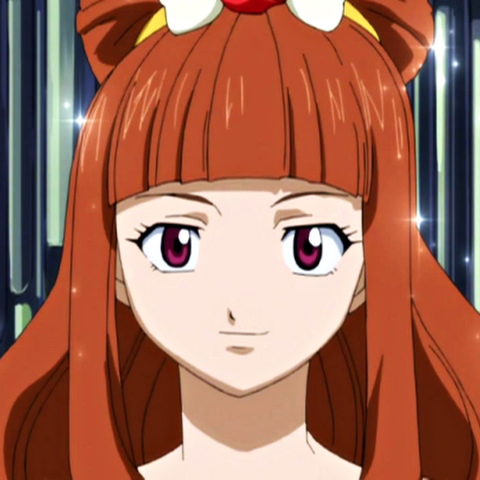 File:Aceto.png