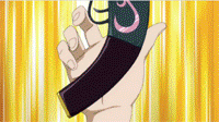 Bisca-requip-The-gunner