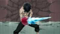 Seven-Blade-Slice-Blood