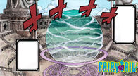 Naval Battle