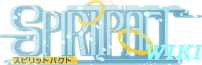 Spiritpact Wiki-wordmark
