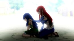 830px-Wendy and Erza