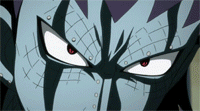 Iron-Dragon's-Roar-exp