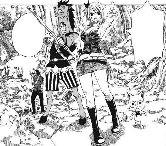 File:Lucy's group to the rescue.jpg