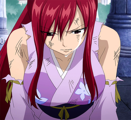 File:Erza takes the blame.png