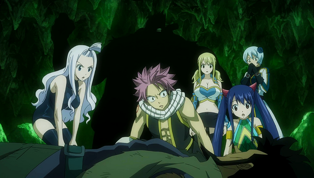 File:Rescue Team approached by Neppa.png