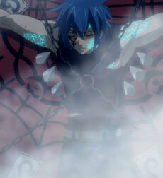 Jellal-in-coffin