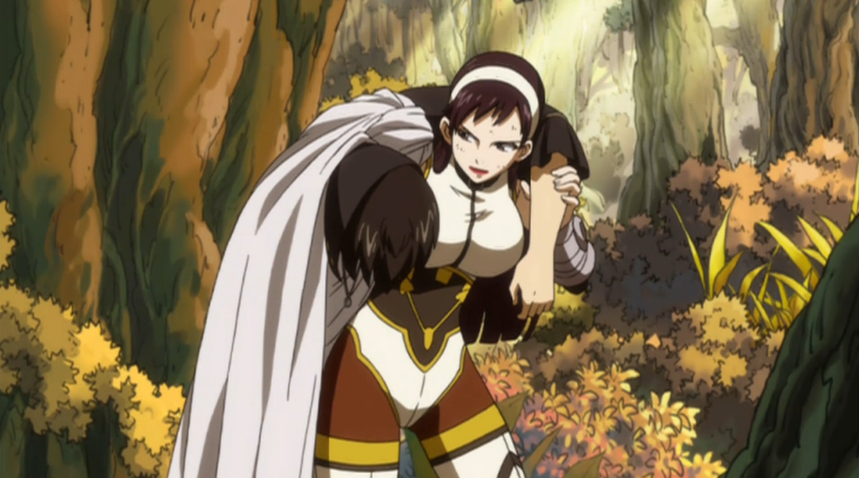 Image 502042110 Ultear Carries Zerefpng Wikia Fairy Tail Ting