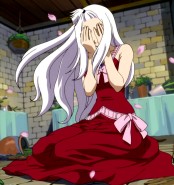 174px-Mirajane crying