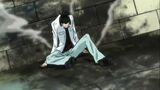 20110517044321!Kageyama defeated