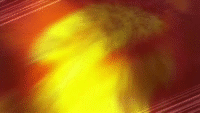 Keyes's Magical Particles
