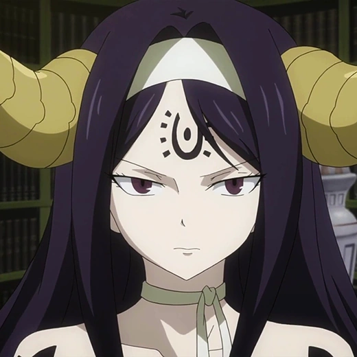 Image Seilah's image.png Fairy Tail Wiki FANDOM powered by Wikia