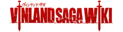 VinlandSagaWiki