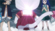 Aera